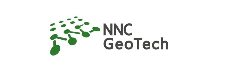 NNC GetTech